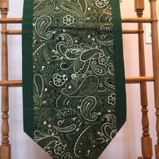 $20 Table Runner