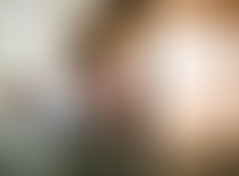 Strategies for Supporting the Neurodivergent Adult During the Holidays