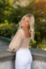 wagner7G4A0394-Edit