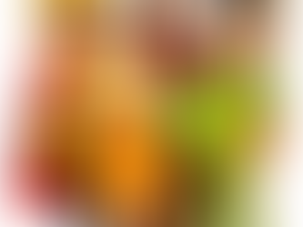 How to have the best Halloween ever for your child with special needs