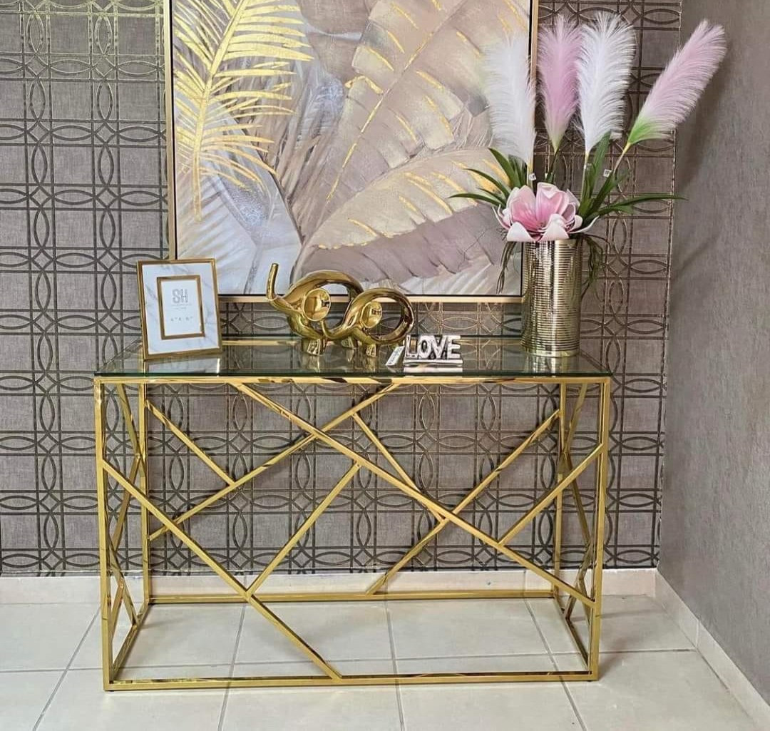 Credenza Rocco