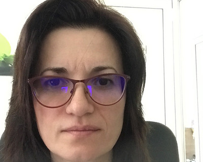 Dr. Cornea Lenuta.jpeg