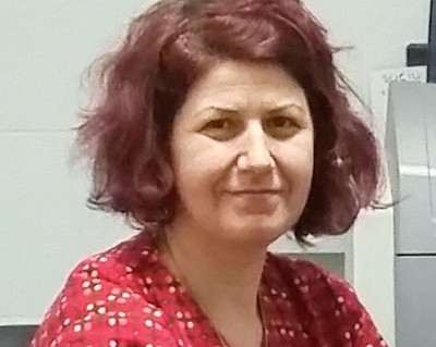 Dr-Tutuianu-Gina-Remenix_edited_edited.j