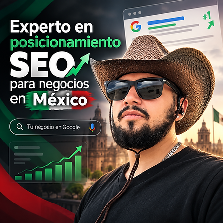 agencia-de-marketing-digital-en-ciudad-de-mexico-y-ciudad-juarez.png