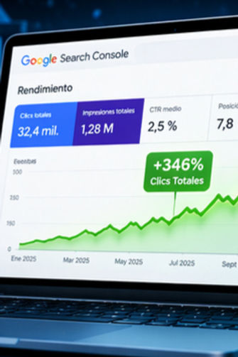 Wix vs WordPress vs Shopify