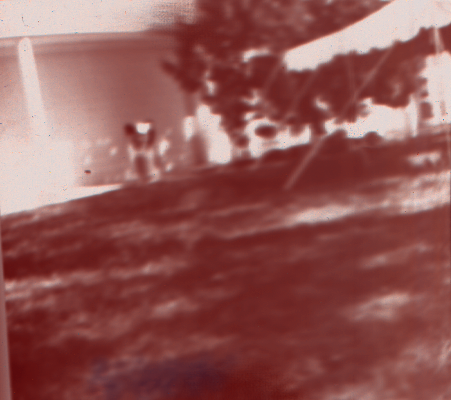 Evans_A_Pinhole6.png