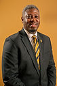 Bro. R. Hinnant