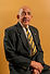 Bro. J. Johnson