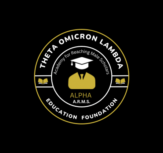 Alpha A.R.M.S.png
