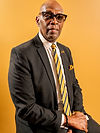 Bro. E. Moore