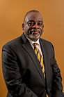 Bro. L. Johnson