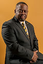 Bro. T. Fisher