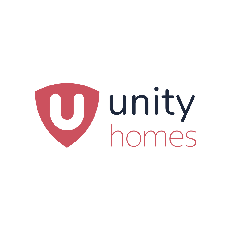 Unity Logo (standard).png