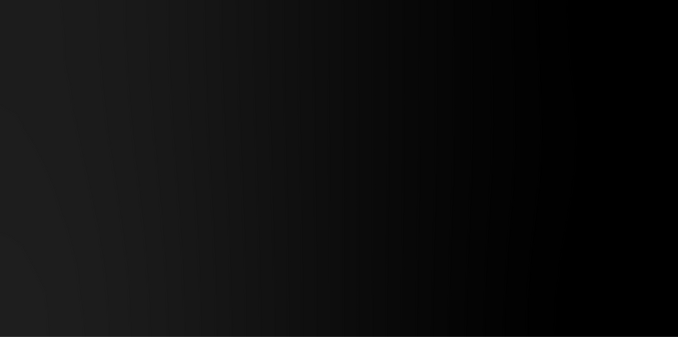 blackbackgroun2.png