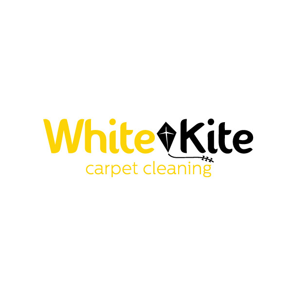 White Kite Carpet & Upholstery Cleaning.
