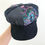 Thumbnail: Navy Baker Boy Hat