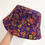 Miniature : Purple Mushroom Bucket Hat
