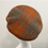Miniaturebillede: Harris Tweed  Beret