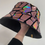 Miniaturebillede: Rave Bucket Hat
