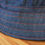 Miniatura: Union Jack Print Reversible Bucket Hat