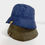 Miniature : Quilted Bucket Hat