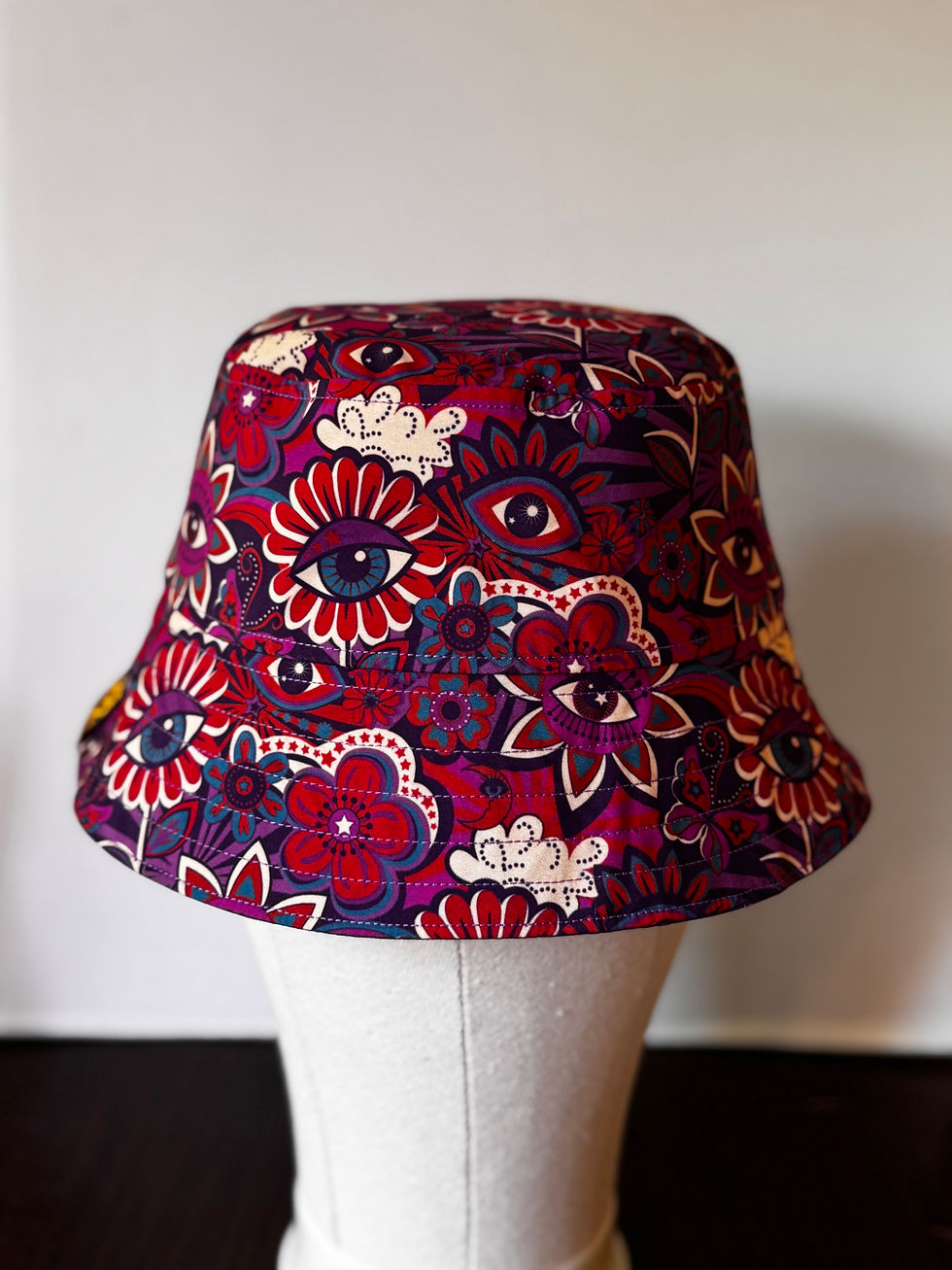 Miniature : Bucket Hat Sale
