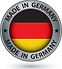 made-in-Germany