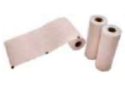Papel Reg. Térmico Rollo - ECG100L