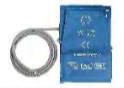Brazalete Walk200b - normal