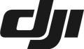 توريد طائرات DJI Enterprise المؤسسية - DJI Enterprise drone supply for organizations
