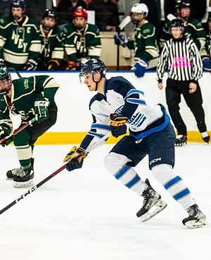 Commerce vs Ivey - January 15th, 2026 (76).jpg