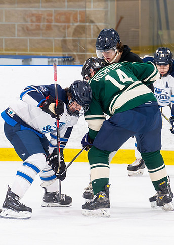 CCC - Commerce Classic - January 2025 (75).jpg