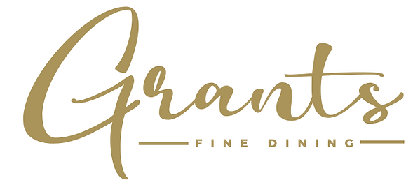 Gold Logo V1.png