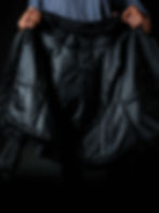 Thumbnail: Titanium Guard Armored Jacket