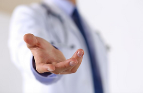 dr miguel fodor, quimioterapia
