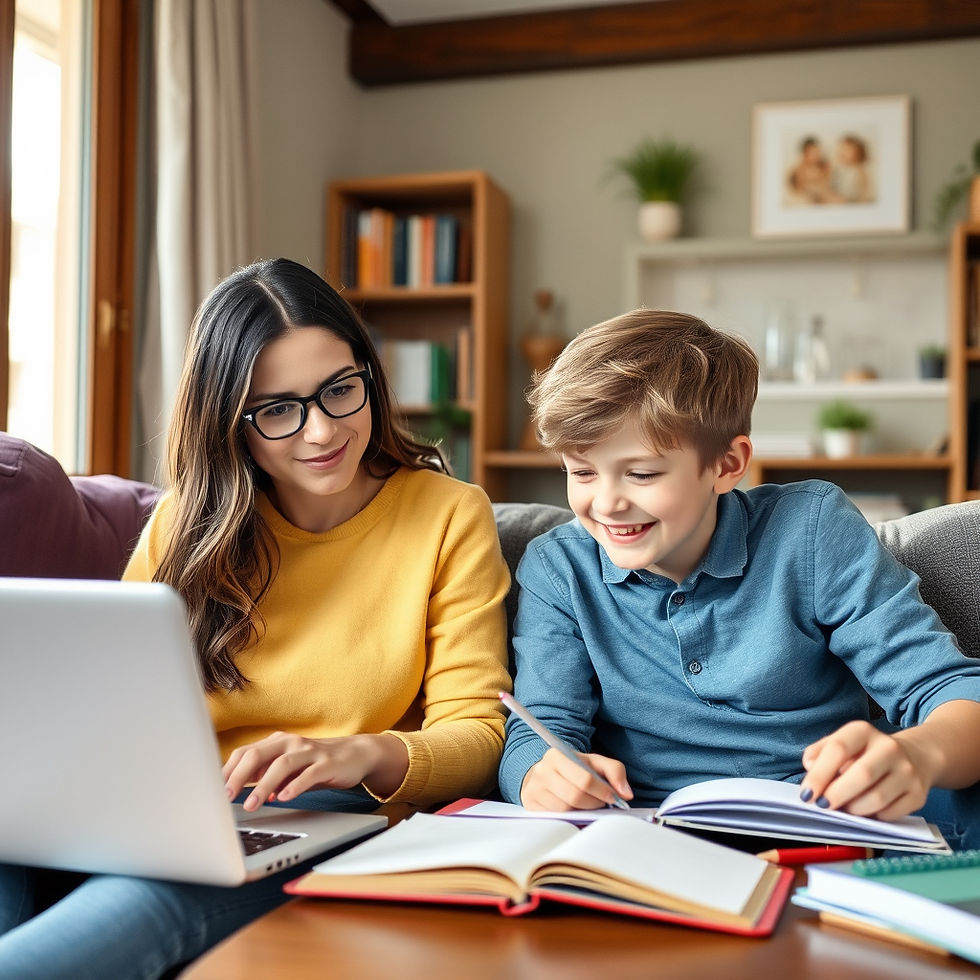 Article image 3 about Maths Tutor, illustrating the maths concepts, clear explanations, learning strategies and personalised support discussed by MasterMaths Tutoring.