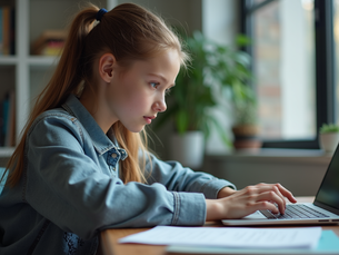 Mastering KS3 Maths with ks3 maths tutoring online Support