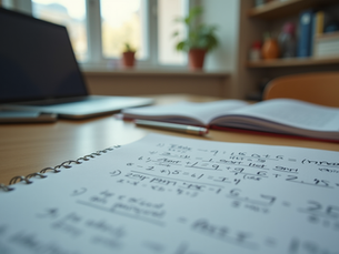 Learn what to look for in a top UK Maths tutor, from qualifications and reviews to clear communication, flexible online lessons and tailored support, so students progress confidently in Maths each day.