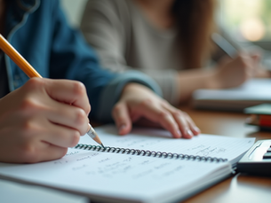 Mastering Math: Tips for Students of All Abilities