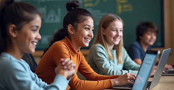One to one online maths lessons