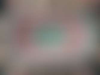 Bring the Spa Experience to Your Home with Celina Skye