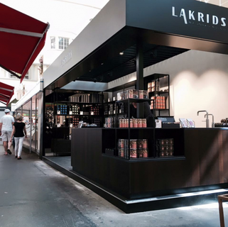 Lakrids1-e1472196929621.png