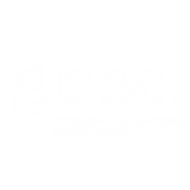 logotipo gabisco