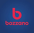 logobozzano