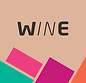 logowine