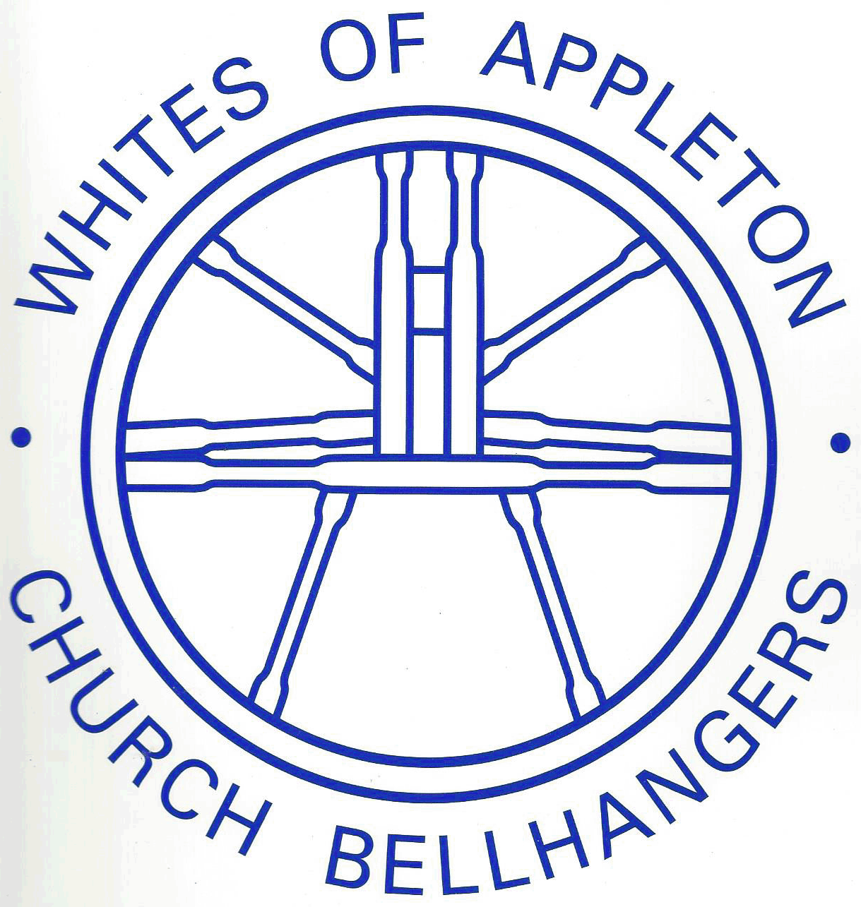 logo.gif