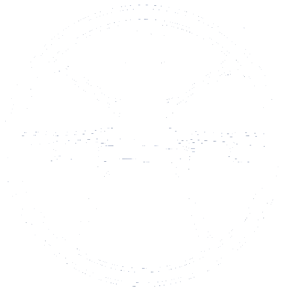 Whites of Appleton Ltd. Bell Wheel Logo