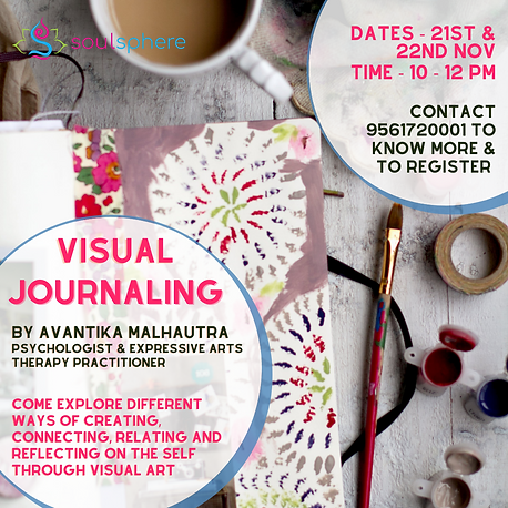 Avantika Workshop (1).png