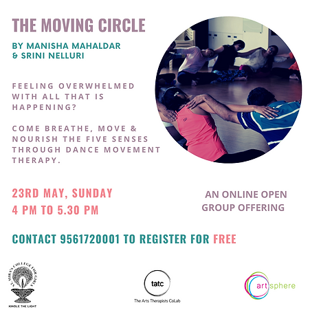 The Moving Circle (8).png