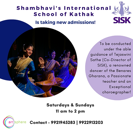 kathak (1).png